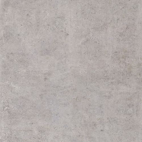 Cerrad Textural White Silky Cristal