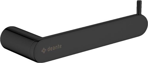 Deante Round ADR N211