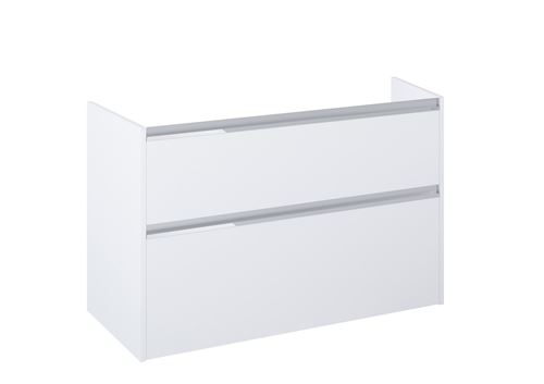 Roca Gap Pro A857901806