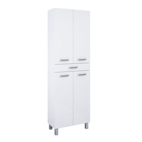 Elita Sunn 60 4D 1S White HG RE169202008060