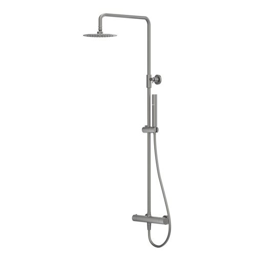 IÖ Luvia BTM.39.NQ