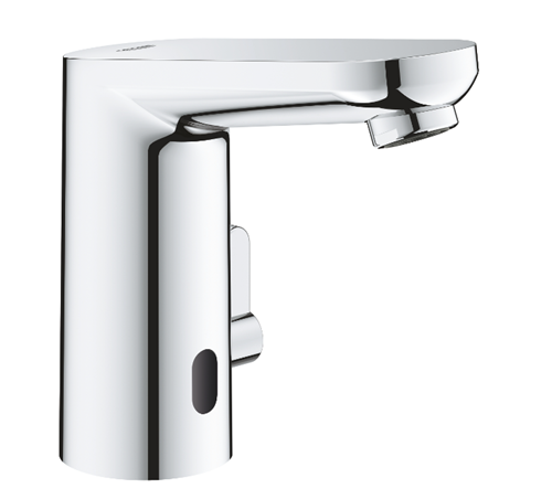 Grohe Eurosmart Cosmopolitan E 36325002