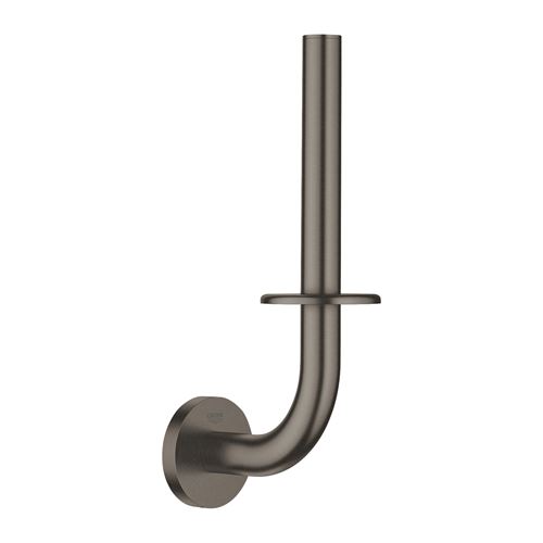 Grohe Essentials 40385AL1