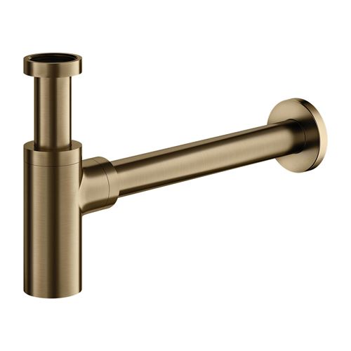 Omnires A186BR