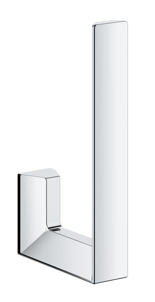 Grohe Selection Cube 40784000