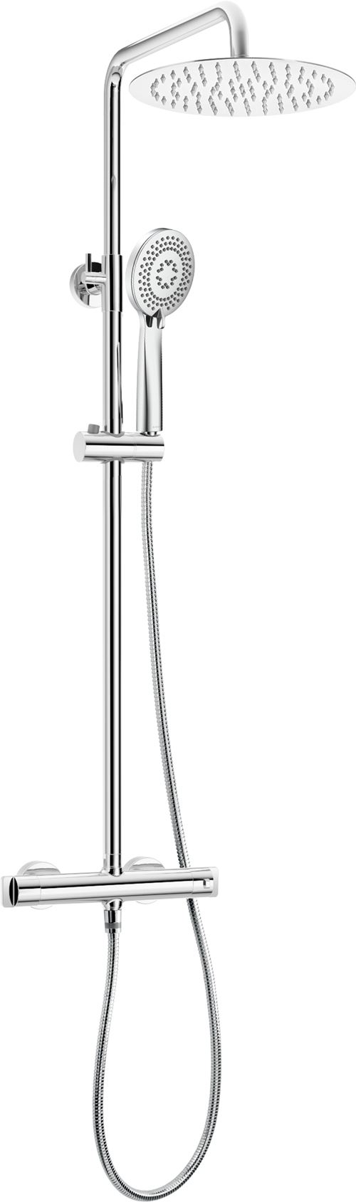 Deante Therm NAC 04OT