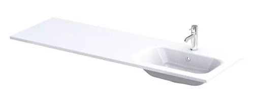 Oristo Are UME-AR-140-92-P