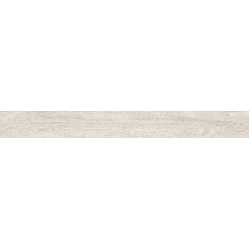 Opoczno Grand Wood Prime White G1 OP498-007-1