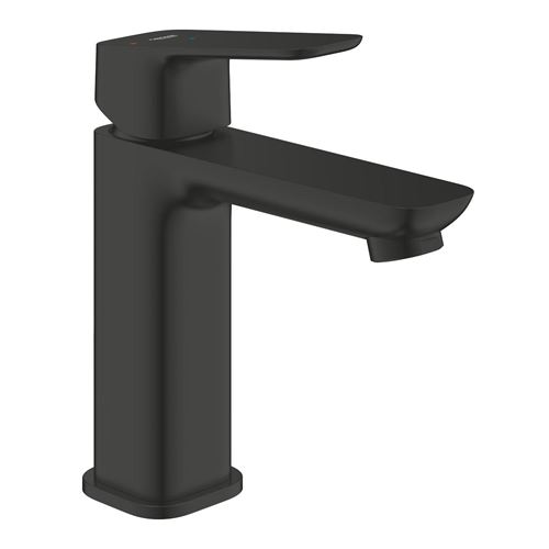 Grohe Cubeo 1017572430