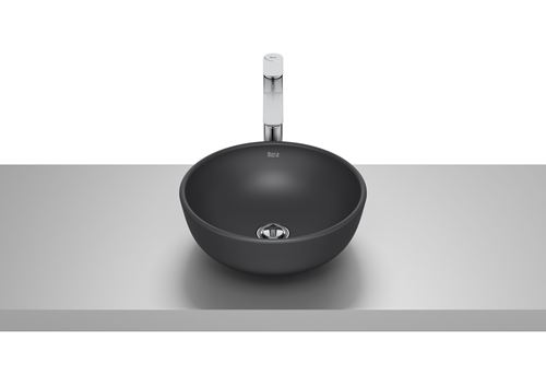 Roca Optica A327C12080