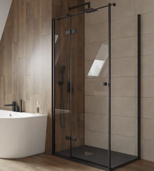 Brodzik kompozytowy – czy warto? Opinie i ranking produktów