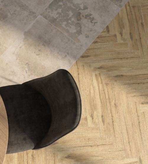 Jak czytać oznaczenia i etykiety na opakowaniach płytek ceramicznych?