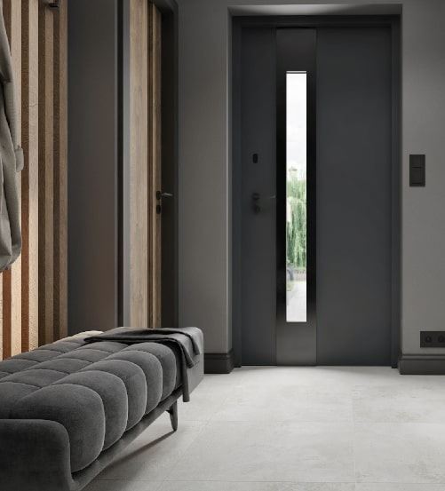 Jak urządzić przedpokój?