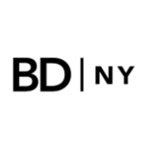 Boutique Design New York 2025