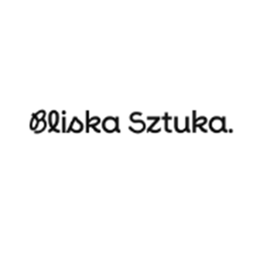 Targi Bliska Sztuka Wrocław 2026