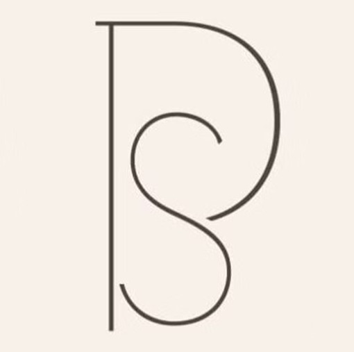 Design Decade Summit by Warsaw Home