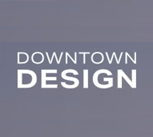 Downtown Design 2026: Święto współczesnego wzornictwa w Rijadzie