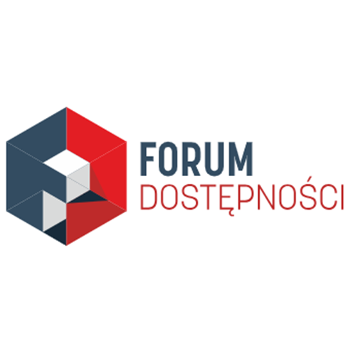 3. Forum Dostępności 2025