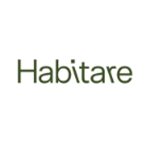 Habitare 2026