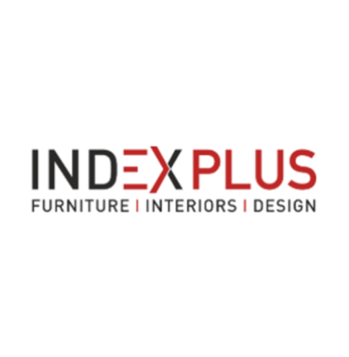 Index Plus 2026 w Mumbaju
