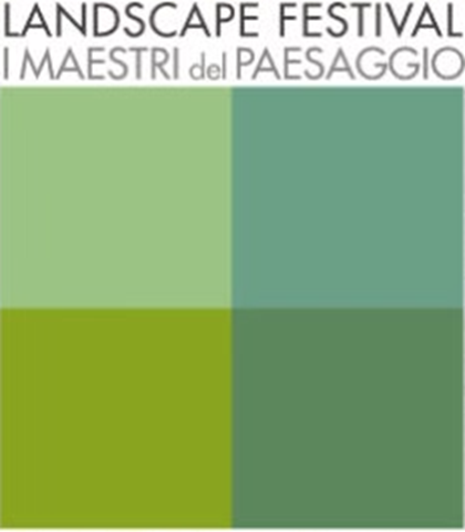 Landscape Festival 2026