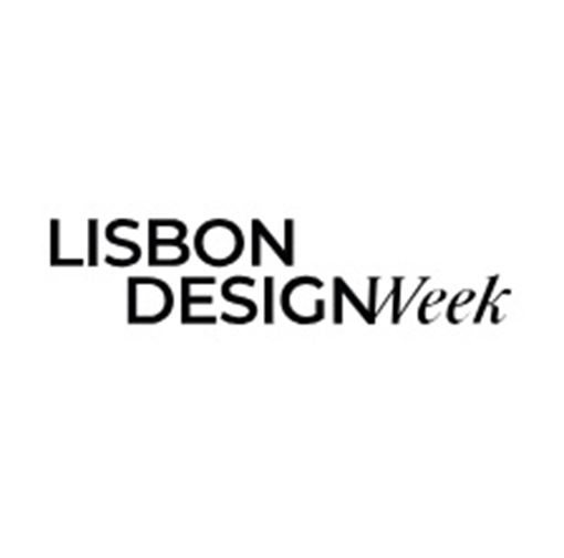 Lisbon Design Week 2026