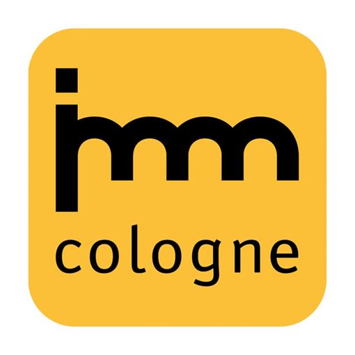 IMM Cologne - nowa odsłona międzynarodowych targów 