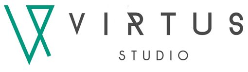 Webinar Virtus Studio - Monopolis