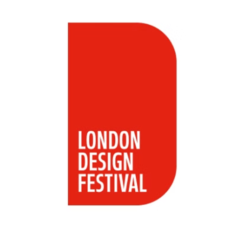 London Design Festival 2026
