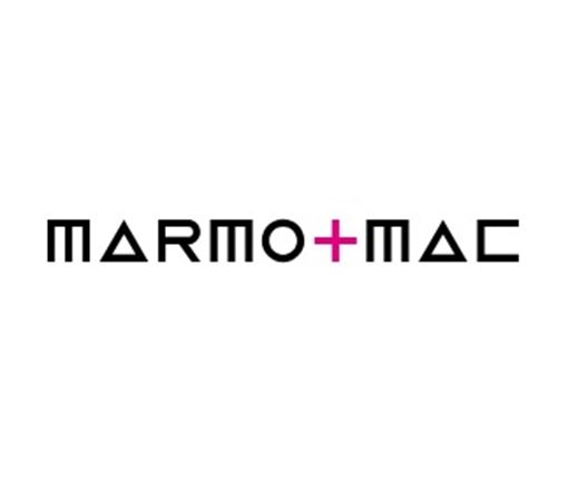 Marmomac 2026