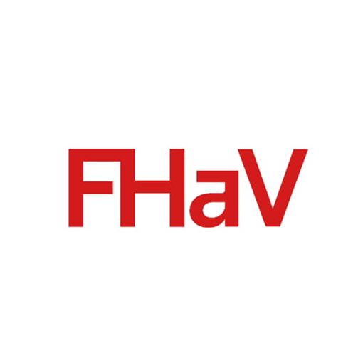 Feria Habitat Valencia 2026