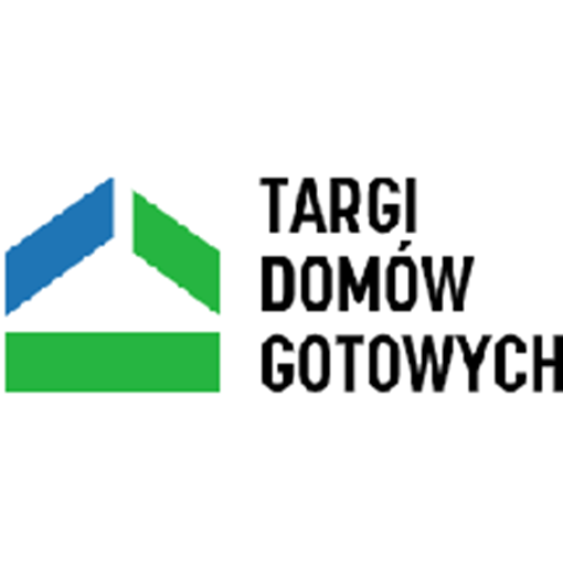 Targi Domów Gotowych 2025