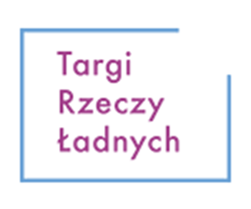 Targi Rzeczy Ładnych 2025 Zima