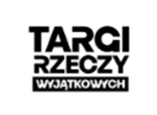 Targi Rzeczy Wyjątkowych w Gdańsku 2026 – Święto Polskiego Designu i Rzemiosła