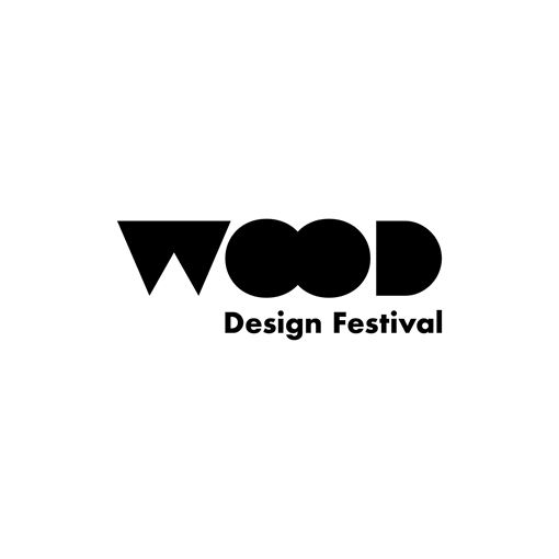 Wood design 2026