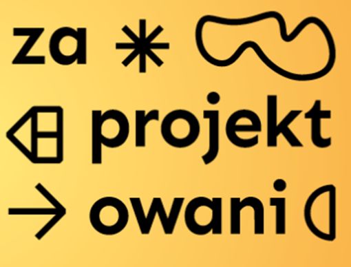 Zaprojektowani. Krakowskie spotkania z dizajnem