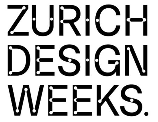 Zurich Design Weeks 2026
