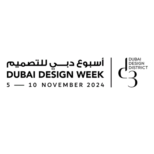 Dubai Design Week 2024