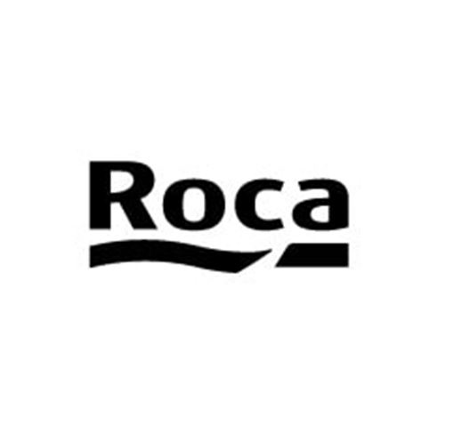  Roca One Day Design Challenge 2024