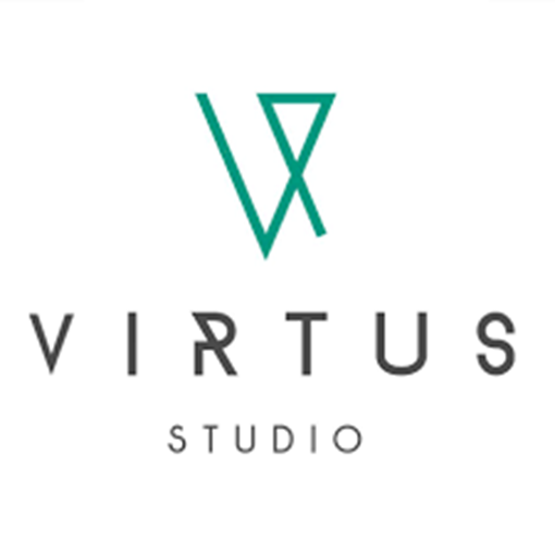 Konferencja Virtus / Wrocław