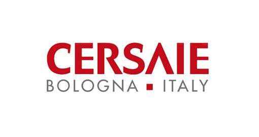 Cersaie