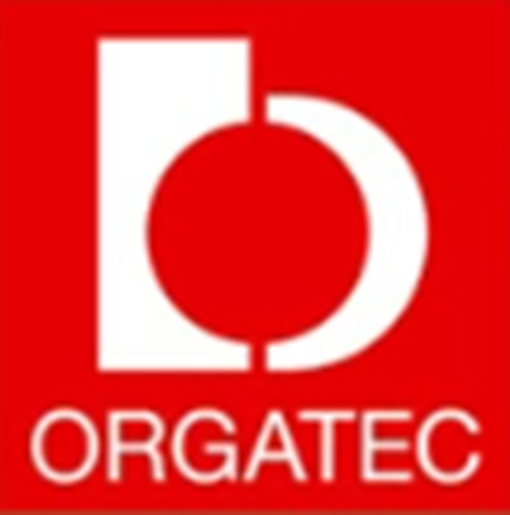 Orgatec Cologne 2024