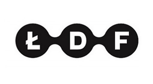 Łódź Design Festival