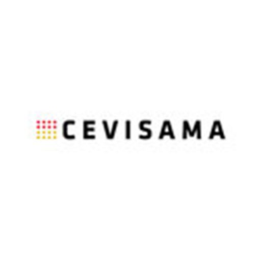 Cevisama 2022