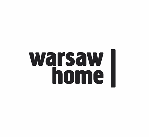 Warsaw Home Autumn Edition 2022