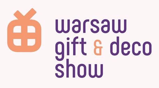 Warsaw Gift & Deco Show 2021