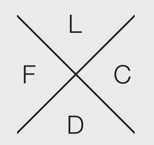 Lake Como Design Festival 2025