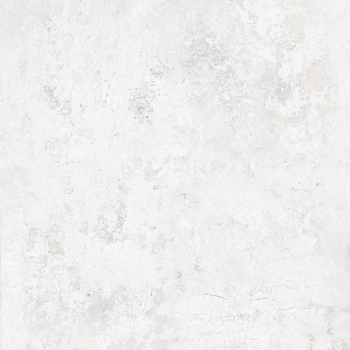 Azario Java Pearl Płytka Podłogowa 80x80 Domni.pl