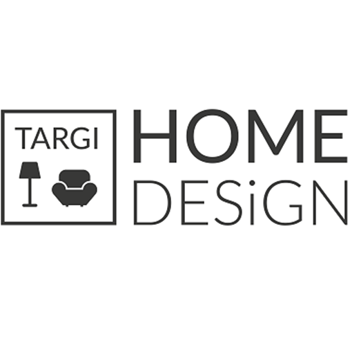 Targi Home Design 2023