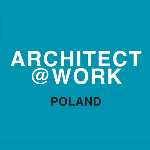 ARCHITECT@WORK 2023 Poland